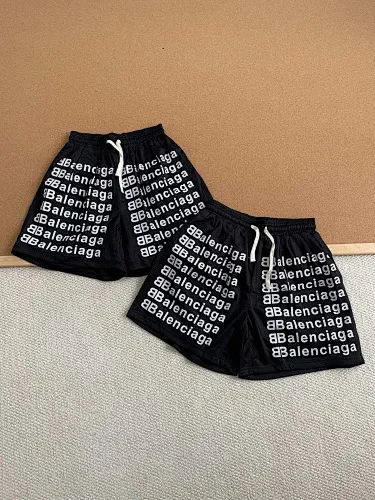 Balenciaga Shorts
