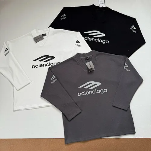 Balenciaga T-Shirt