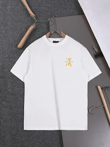 Louis Vuitton T-Shirt