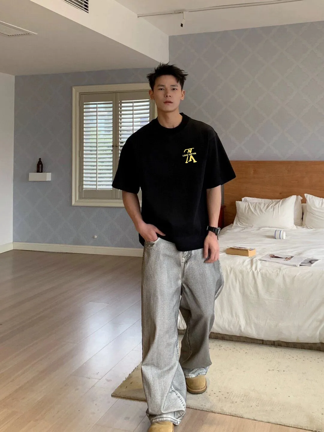 Thumbnail