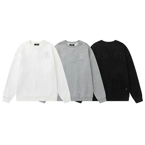 AMIRI Hoodie