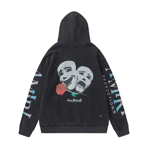 AMIRI Hoodie