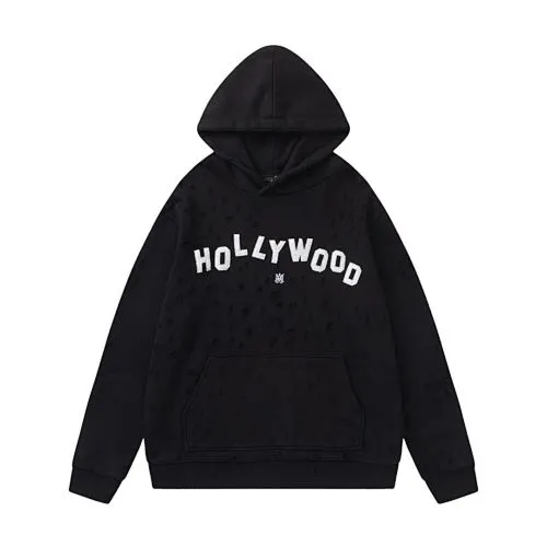 AMIRI Hoodie