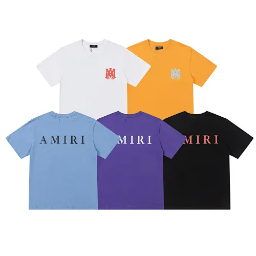 AMIRI T-Shirt
