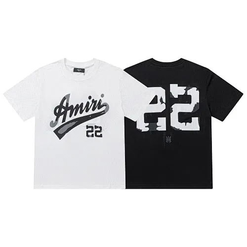 AMIRI T-Shirt