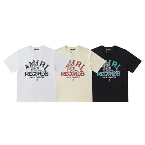 AMIRI T-Shirt