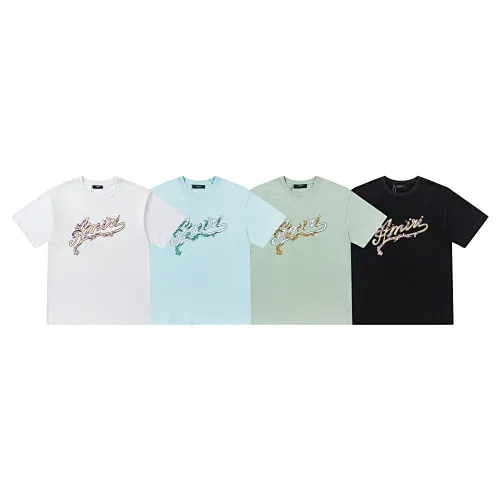AMIRI T-Shirt
