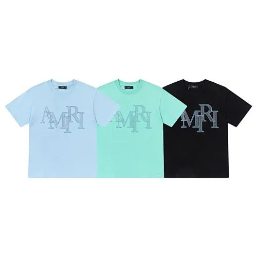 AMIRI T-Shirt