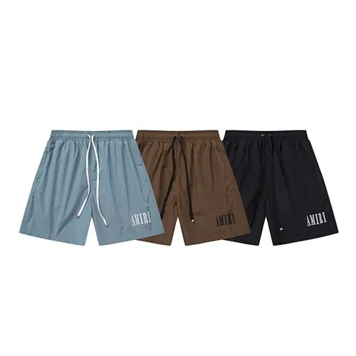 AMIRI Shorts