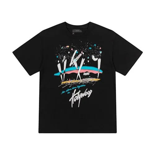 AMIRI T-Shirt