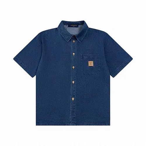 Louis Vuitton T-Shirt