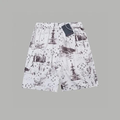 Louis Vuitton Shorts