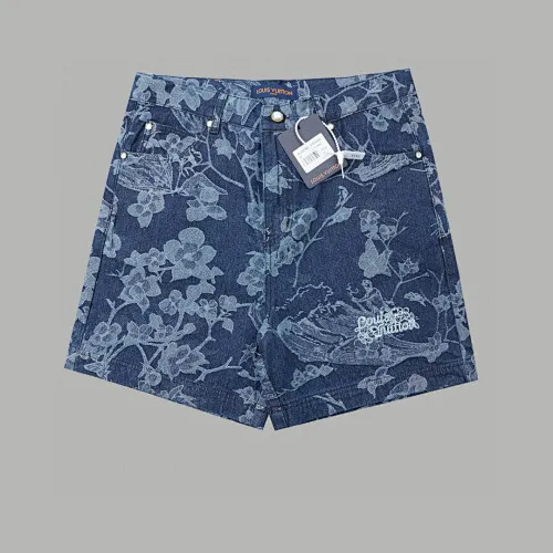 Louis Vuitton Shorts