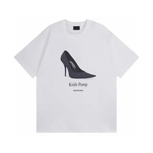 Balenciaga T-Shirt