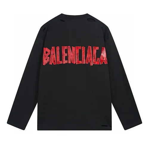 Balenciaga T-Shirt