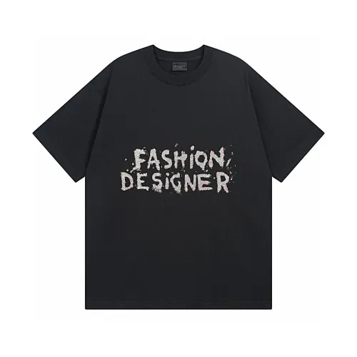 Balenciaga T-Shirt