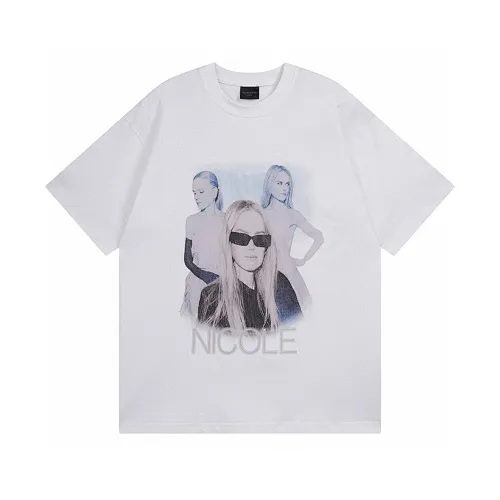 Balenciaga T-Shirt