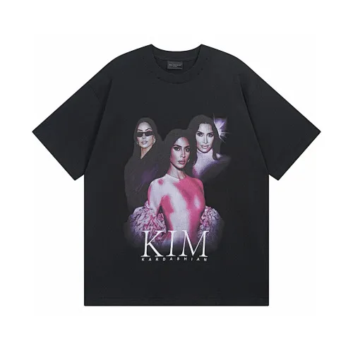 Balenciaga T-Shirt