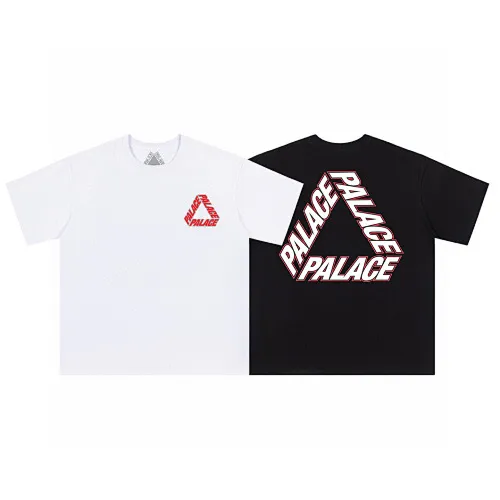 Palm Angels T-Shirt