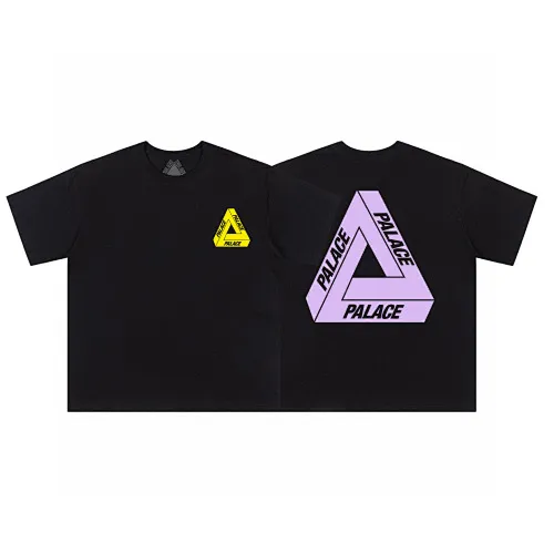 Palm Angels T-Shirt