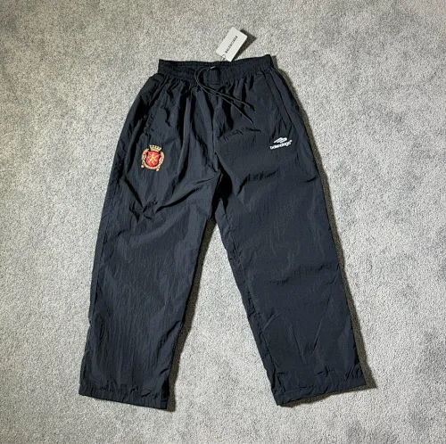 Balenciaga Sweatpants