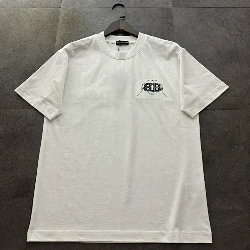 Balenciaga T-Shirt