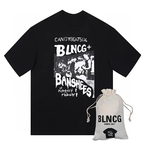 Balenciaga T-Shirt