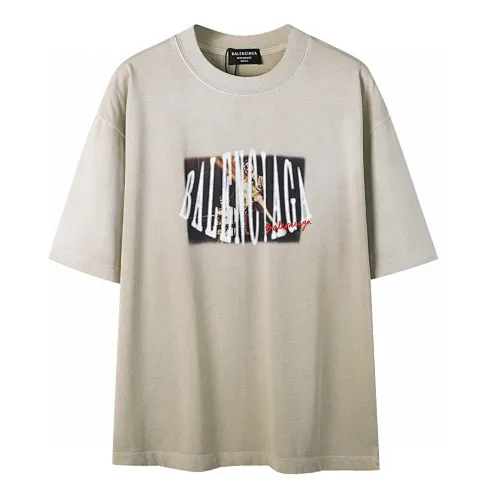 Balenciaga T-Shirt