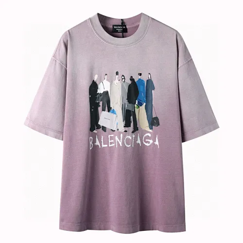 Balenciaga T-Shirt