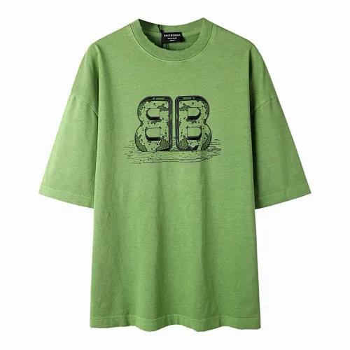 Balenciaga T-Shirt