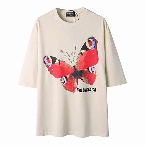 Balenciaga T-Shirt