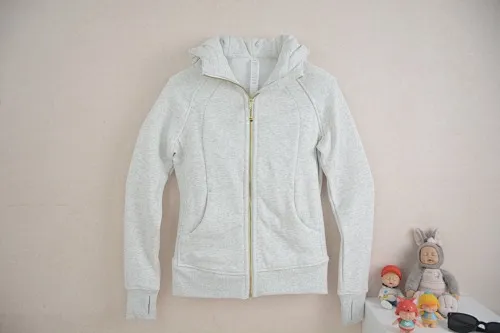 LULULEMON Hoodie