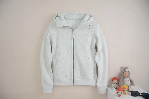 LULULEMON Hoodie