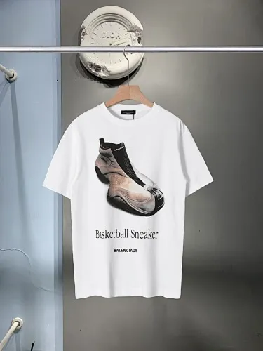 Balenciaga T-Shirt