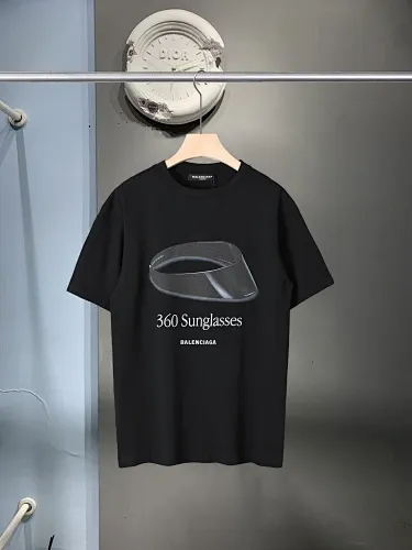 Balenciaga T-Shirt
