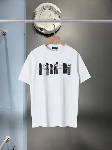 Balenciaga T-Shirt