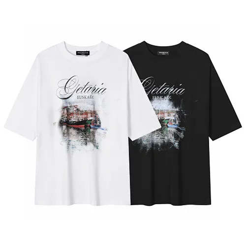 Balenciaga T-Shirt