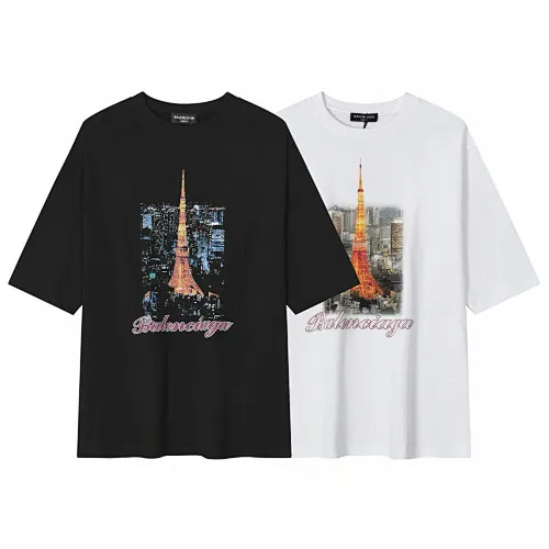 Balenciaga T-Shirt