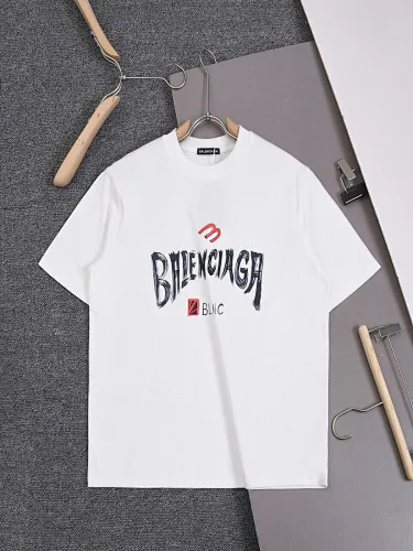 Balenciaga T-Shirt