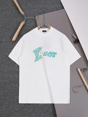 Louis Vuitton T-Shirt