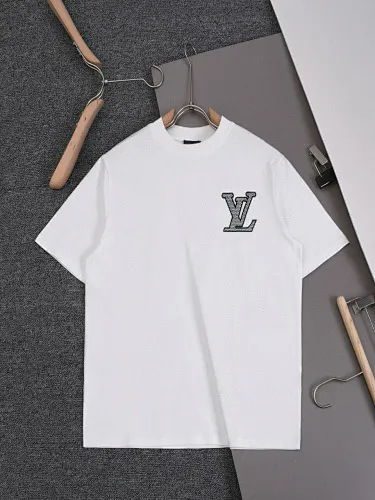 Louis Vuitton T-Shirt