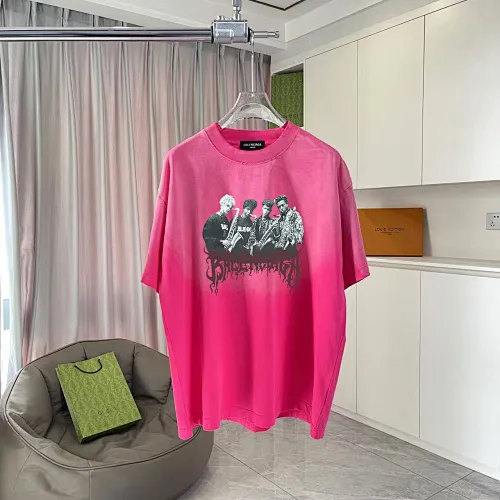 Balenciaga T-Shirt