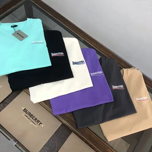 Balenciaga T-Shirt