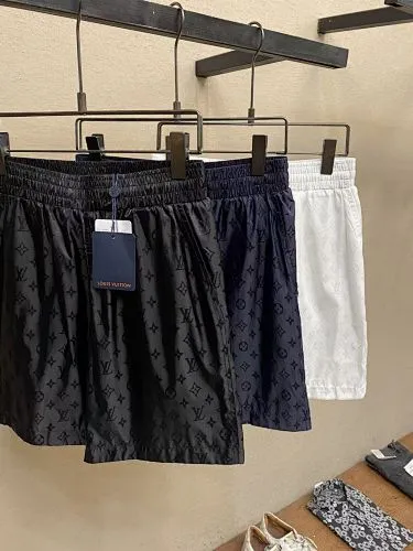 Louis Vuitton Shorts