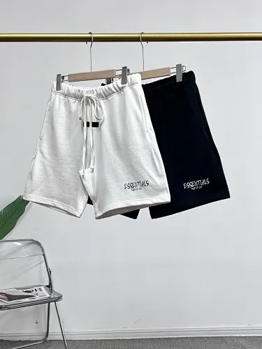 Fear of God Shorts
