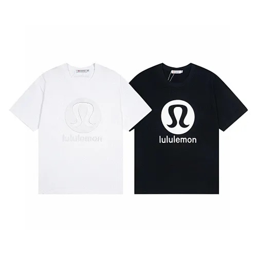 LULULEMON T-Shirt