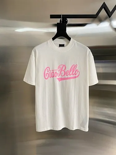 Balenciaga T-Shirt