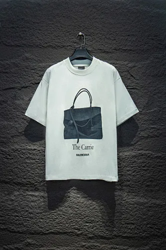 Balenciaga T-Shirt