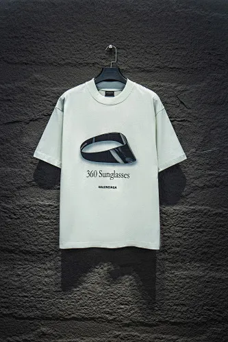 Balenciaga T-Shirt