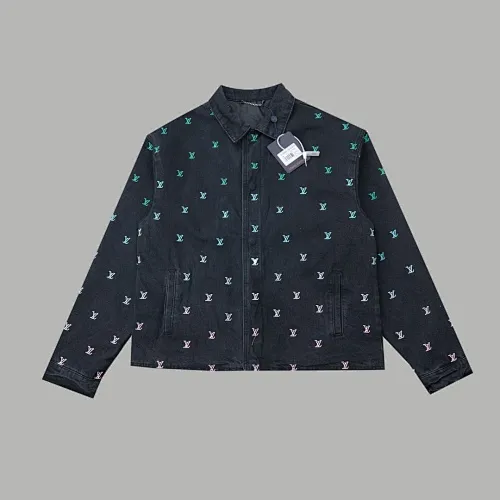 Louis Vuitton Tracksuit